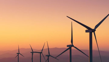 Introduction to Asset Strategy Management