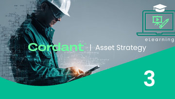 Physical Asset Development &amp; Management