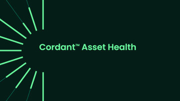 Deployment Process