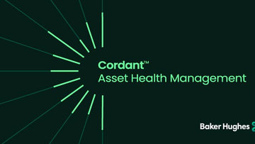 Asset Health