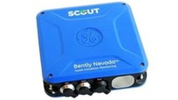 System 1™ for Portables