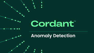 Anomaly Detection
