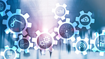 Asset Strategy Management for Reliability Leaders
