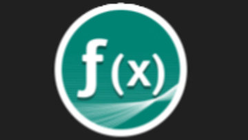 Decision Support Fundamentals