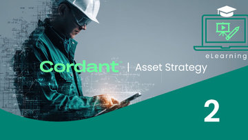 Component Development &amp; Management
