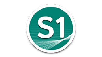 System 1™