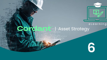 Investigations &amp; Assessments
