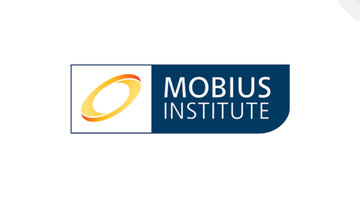 Asset Reliability Practitioner for Reliability Engineers