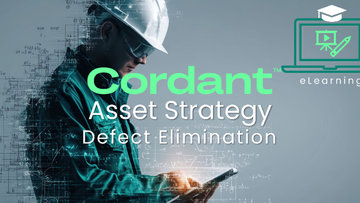 Defect Elimination
