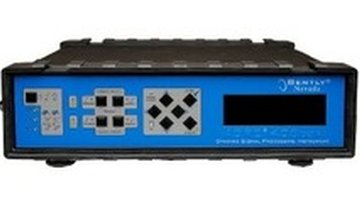 ADRE 408 DSPi/Sxp