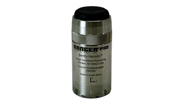Ranger Pro using System 1™