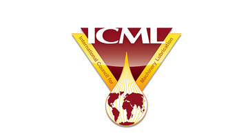 Machine Lubricant Analyst (MLA II)