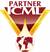 International Council for Machinery Lubrication (ICML)
