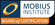 Mobius partner logo