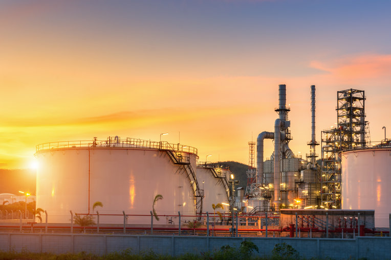 Industry specific solutions