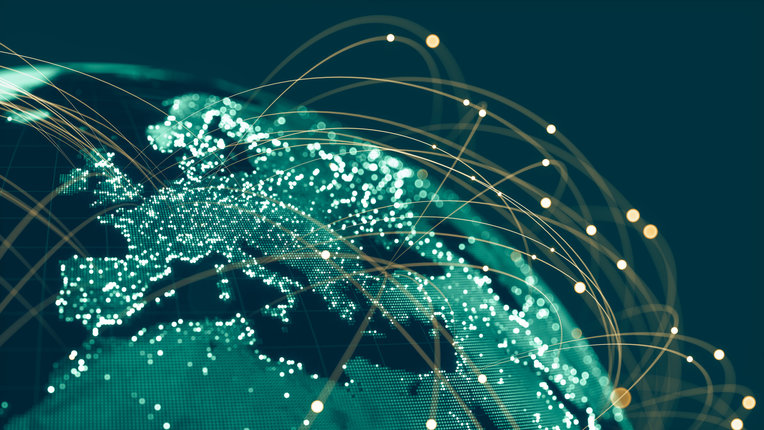 Global Technology