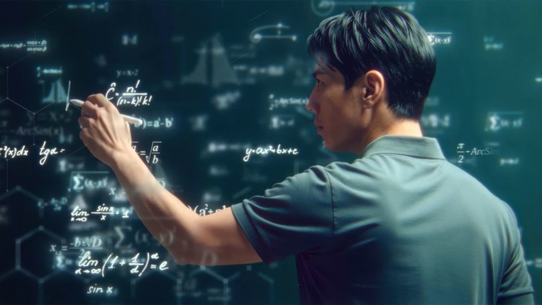 Energy Equation