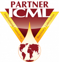 International Council for Machinery Lubrication (ICML)
