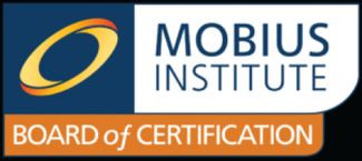 Mobius partner logo