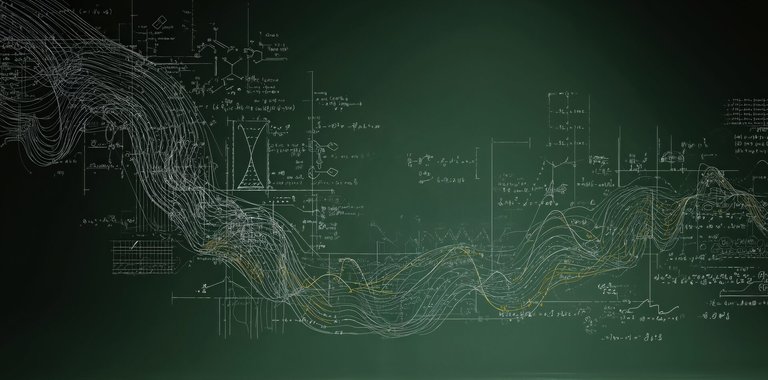 Energy equation