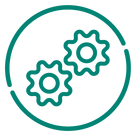 Gears